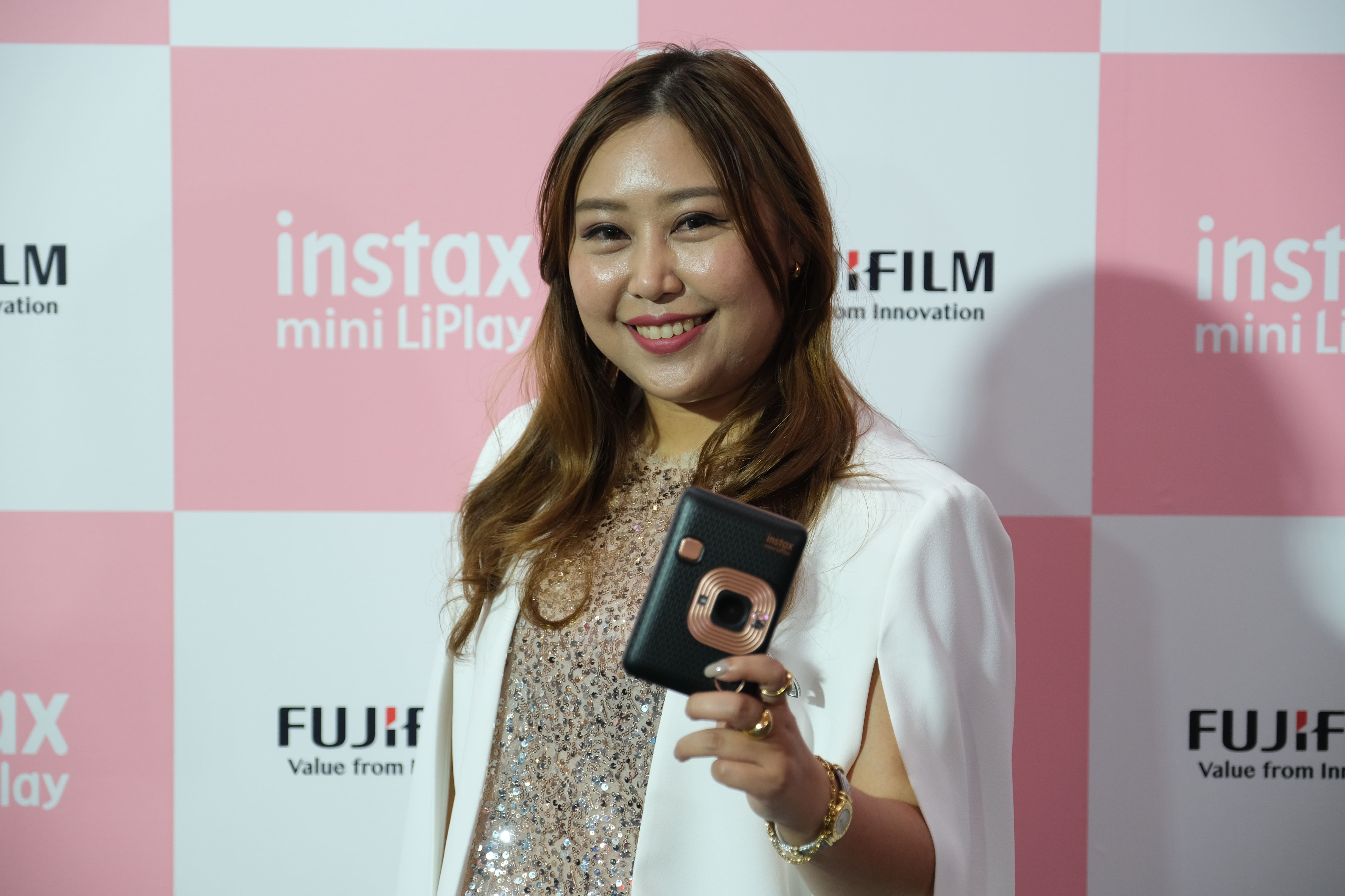 Fujifilm_2