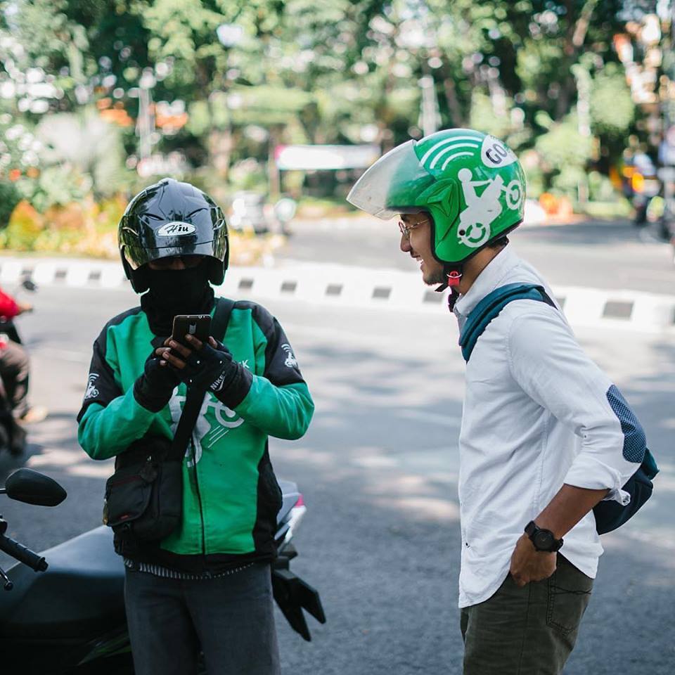 Go-Jek_1