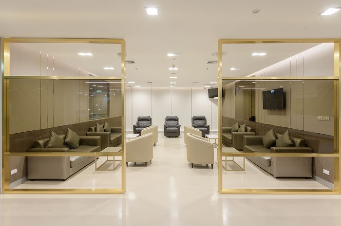 International-Lounge_2