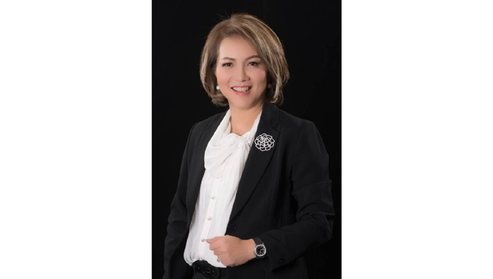K.Tai