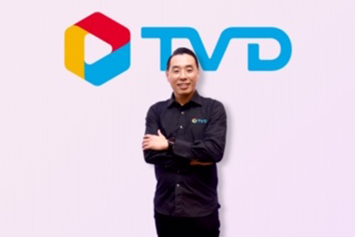 K.ทรงพล