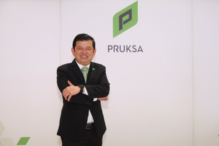 KPiya
