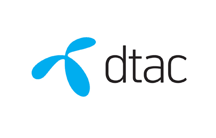 LOGO2019new