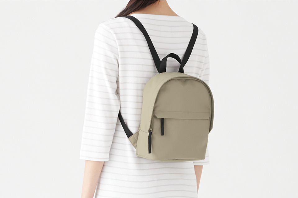 MUJI_1