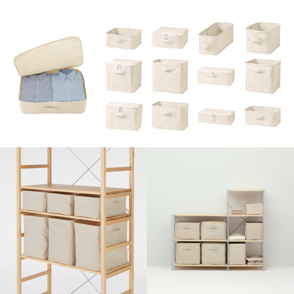 MUJI_2