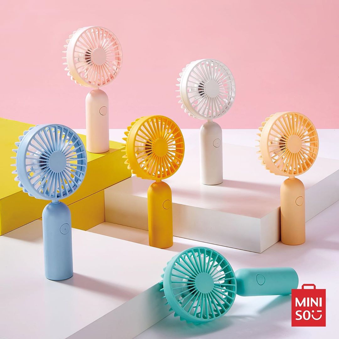 Miniso