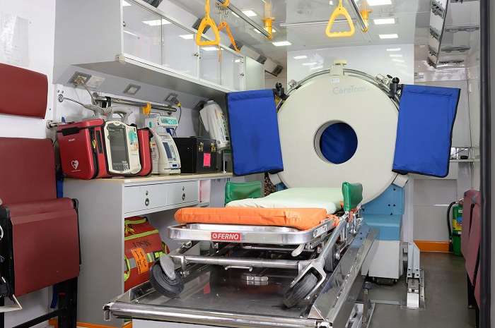 Mobile-stroke-unit_3