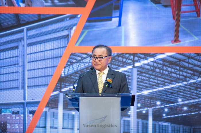 Mr.-Susumu-Tanaka