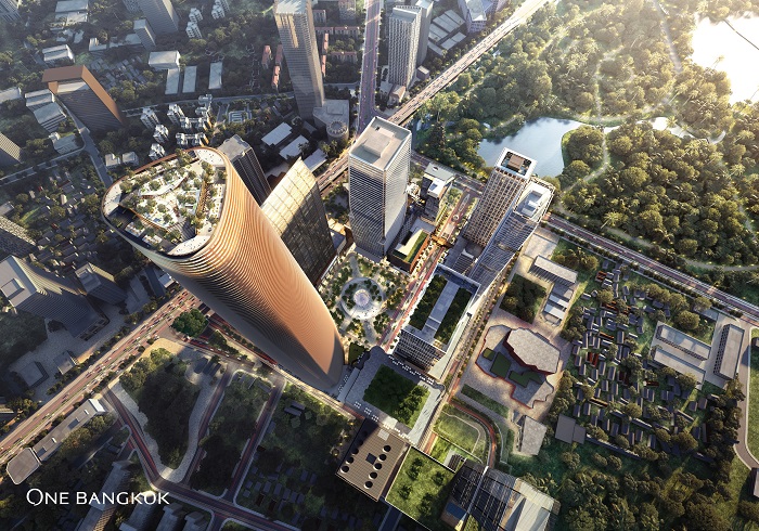 One-Bangkok-Perspective-03