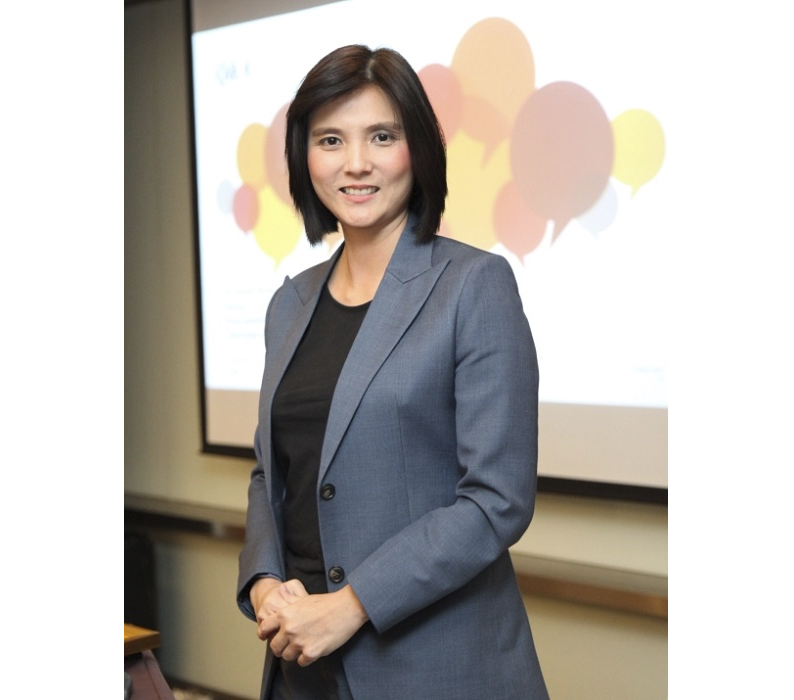 Pirata_PwC_Thailand1