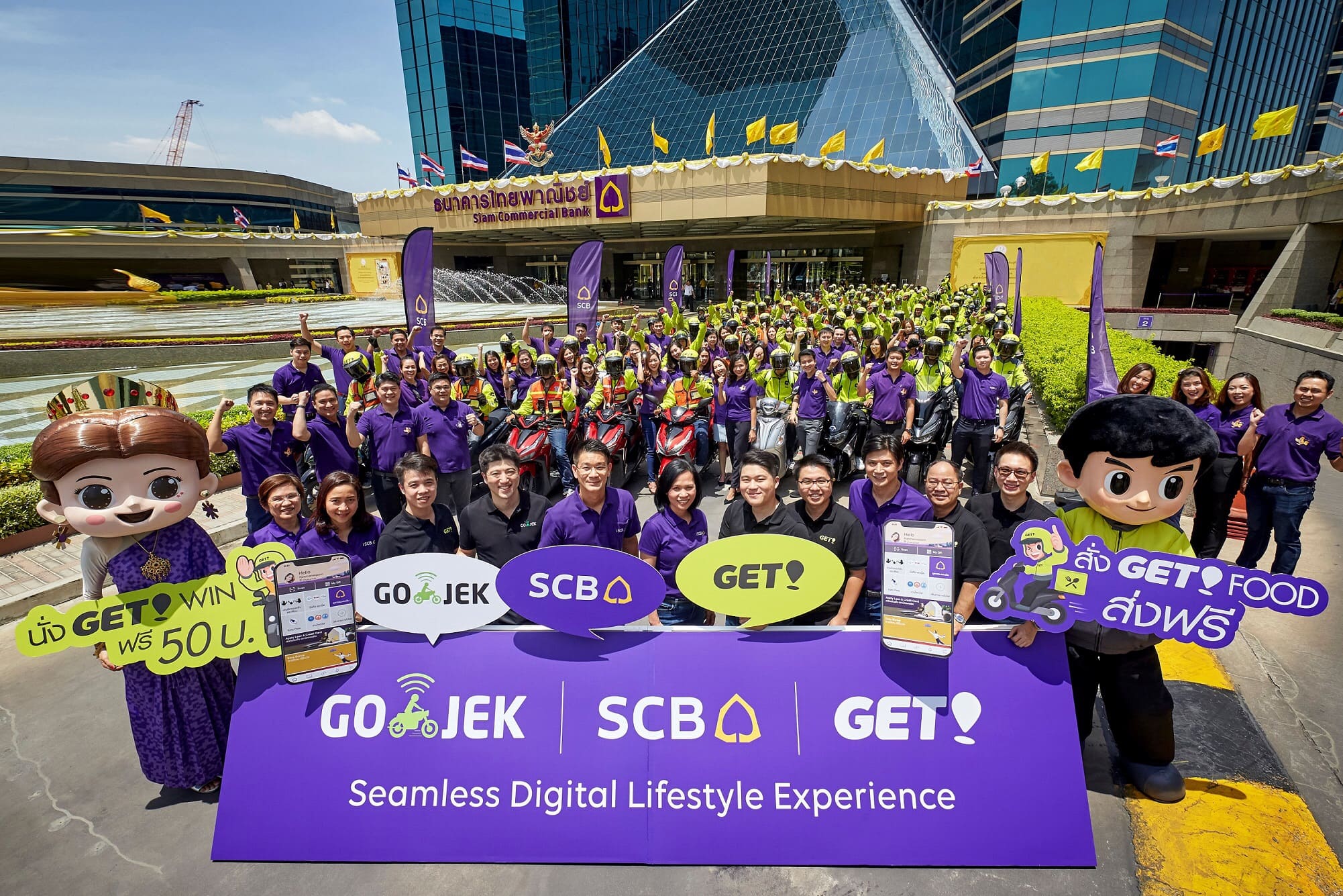 SCB_4