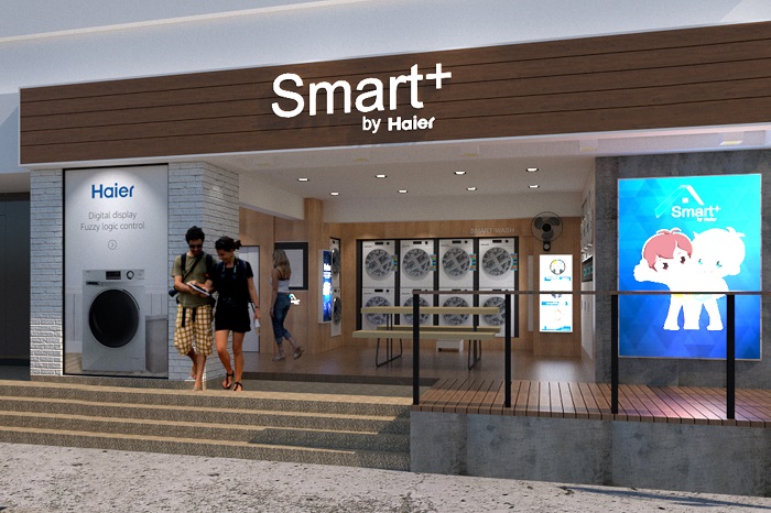 Smart-Plus-1