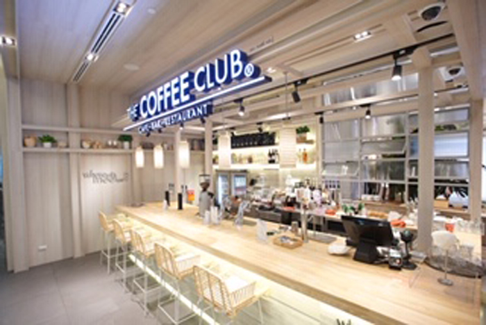 THE-COFFEE-CLUB