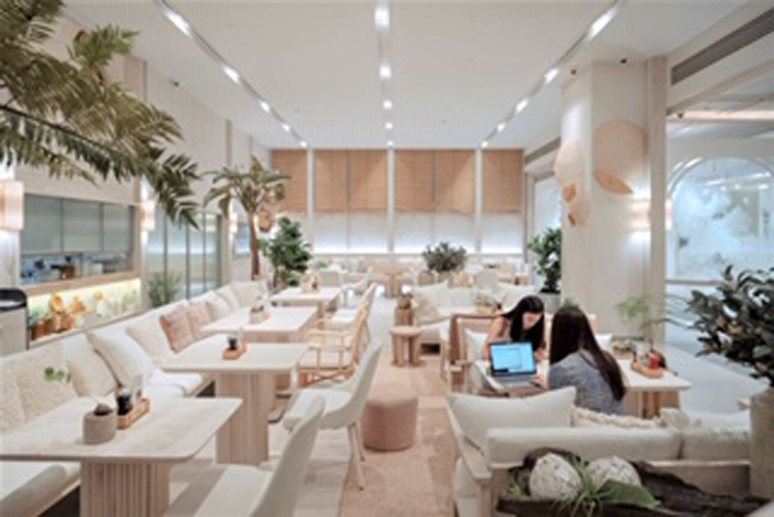 TheCloudSansiri-