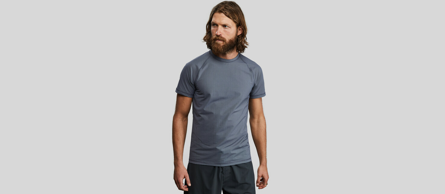 Vollebak-t-shirt-1