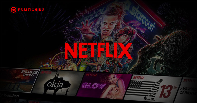 fb_netflix