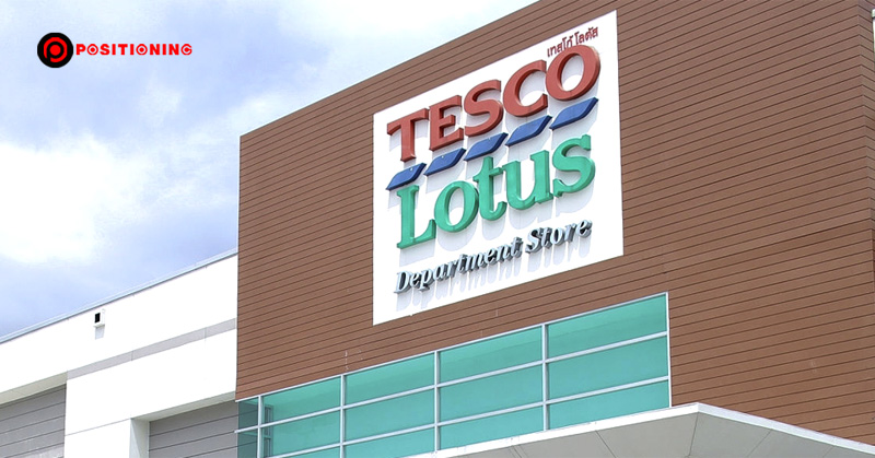 fb_tesco