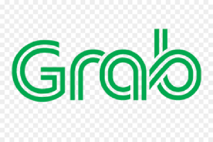 gg