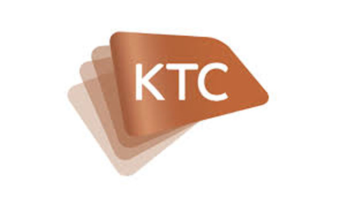 kc