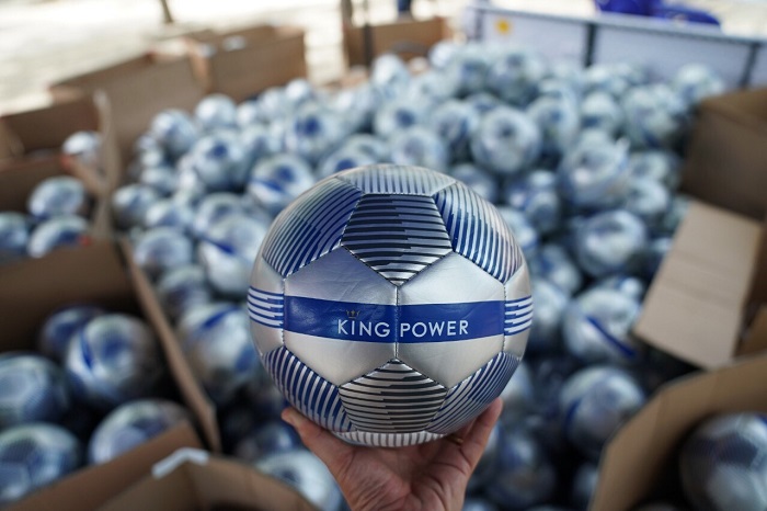 kingpower6