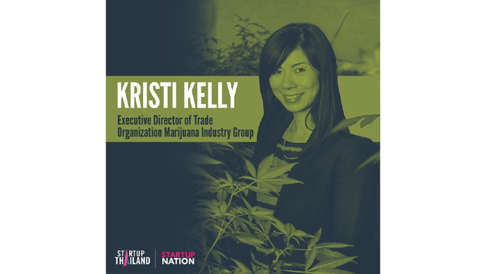 kris