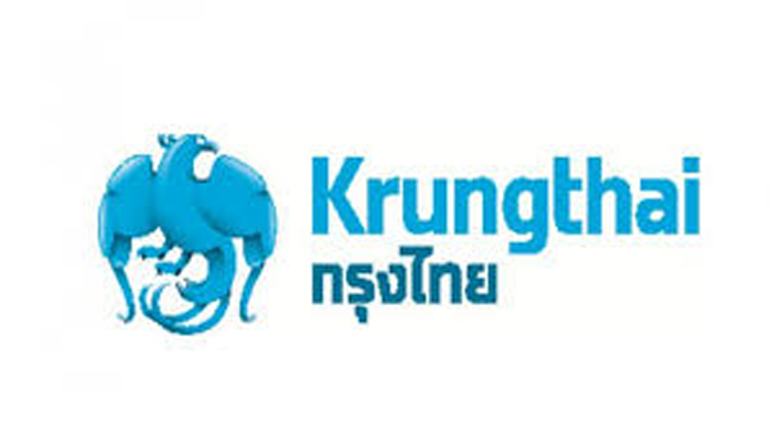 kt