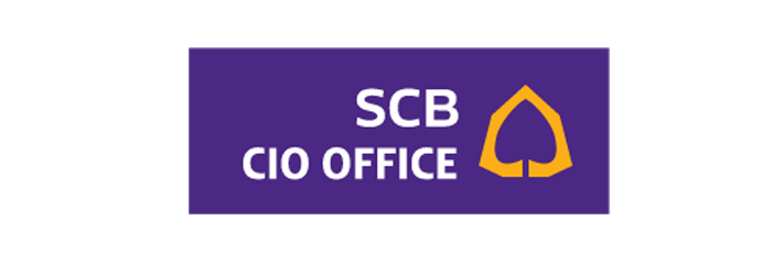 logo_SCB CIO