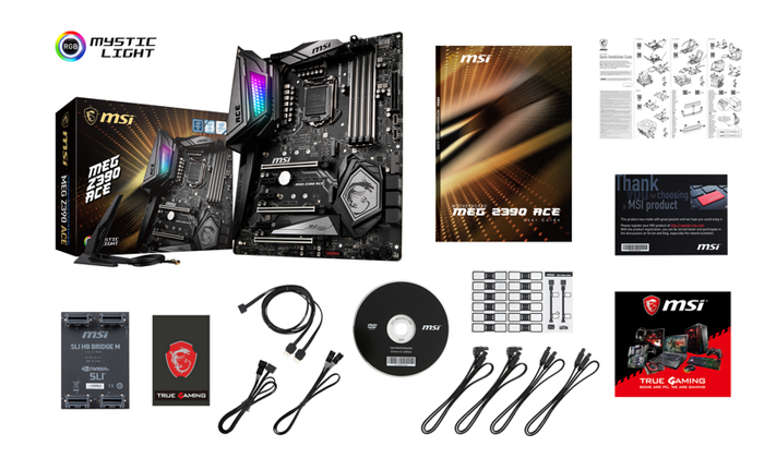 msi-meg-z390_ace