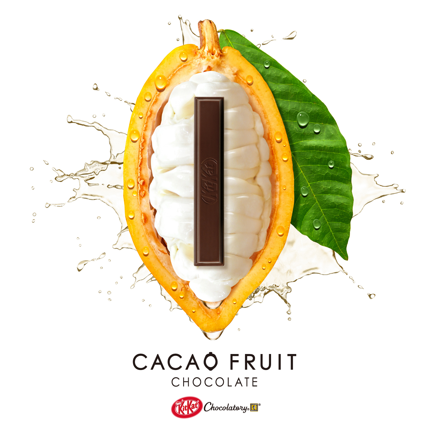 nestle-cacao-fruit-chocolate