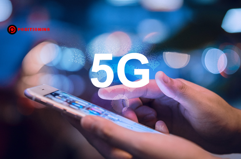 open_5g