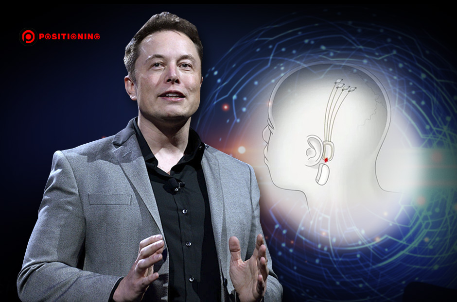 open_Elon Musk