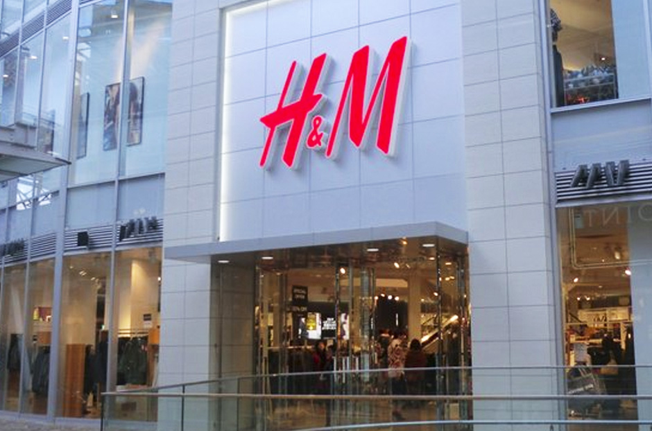 open_HM