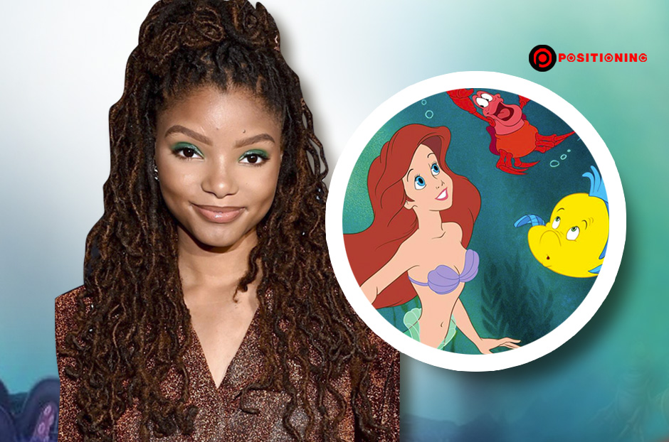 open_Little Mermaid
