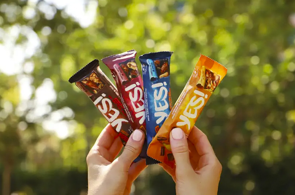open_Nestle