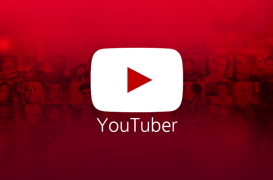 open_YouTuber