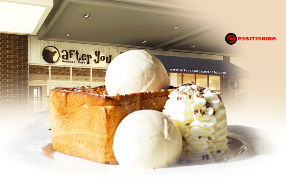 open_afteryou