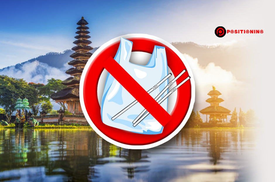 open_bali