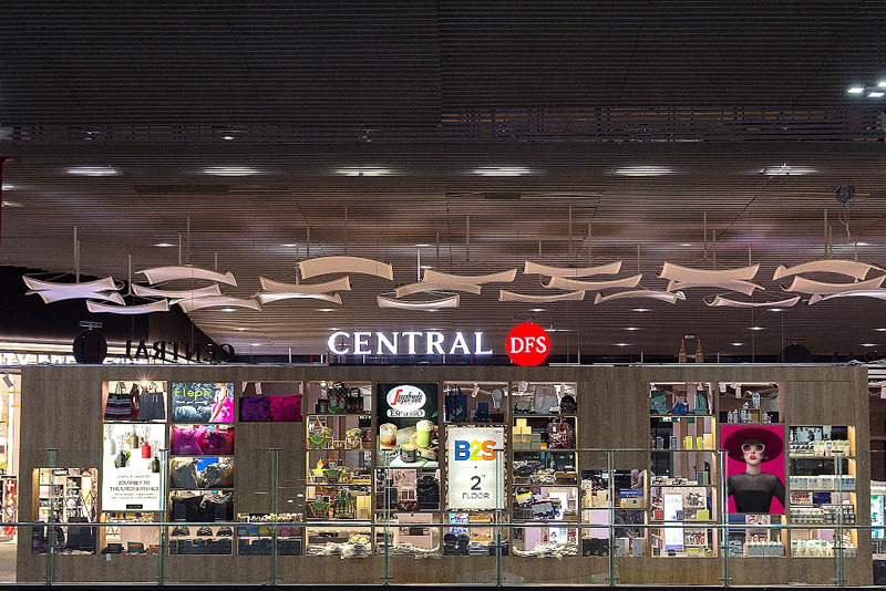 open_central
