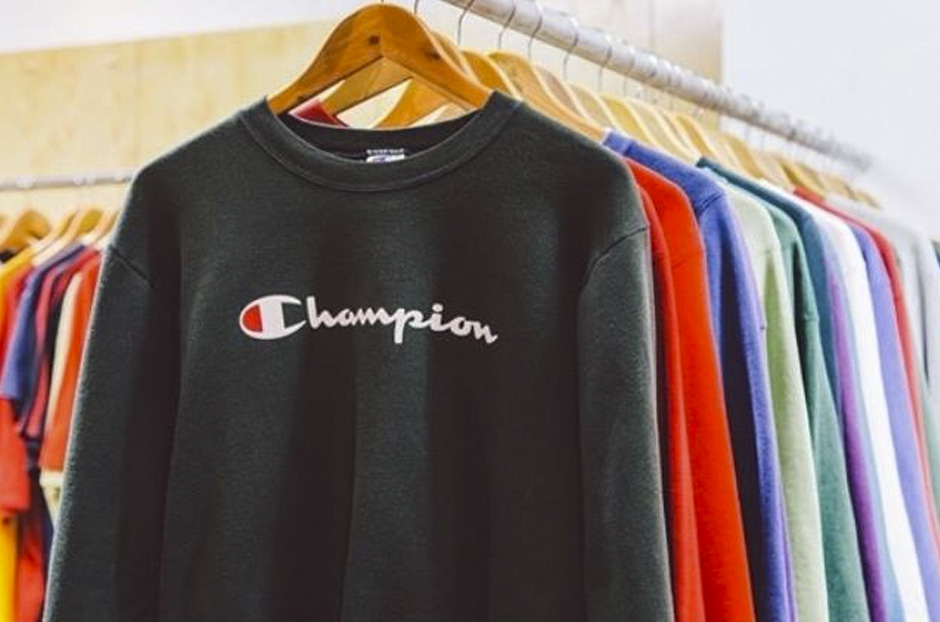 open_champion