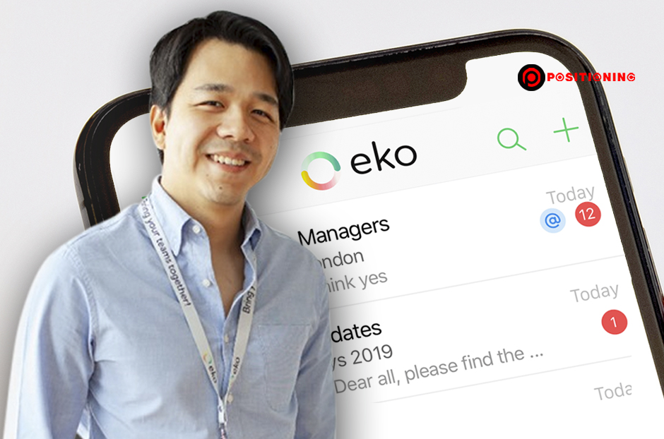 open_eko