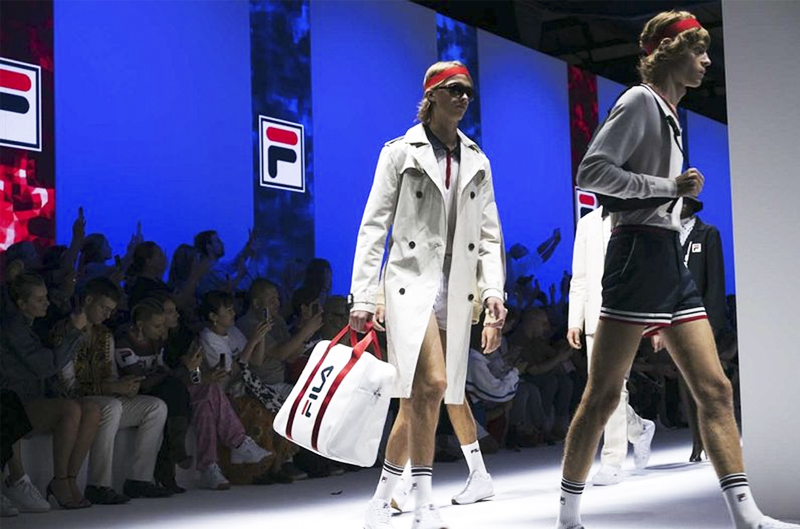 open_fila