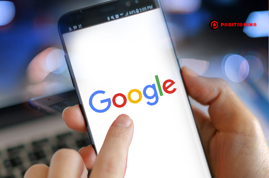 open_google