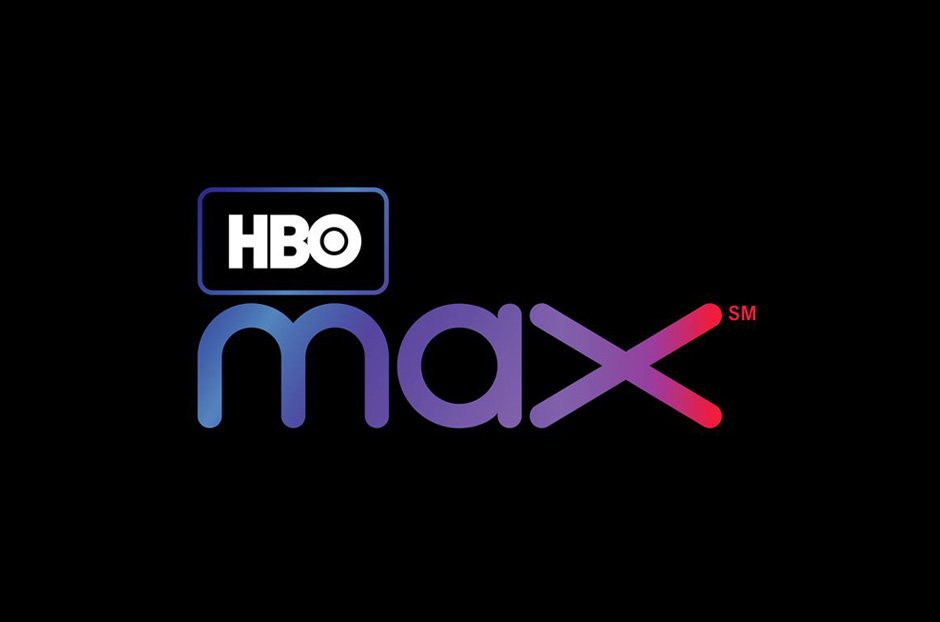 open_hbo