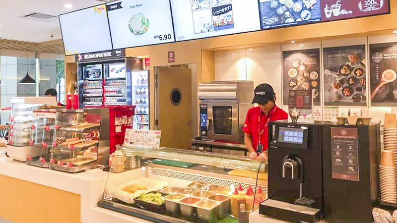 open_hotmeal