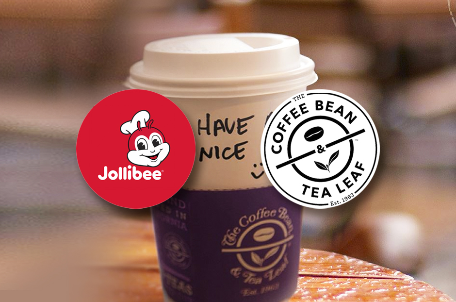 open_jollibee