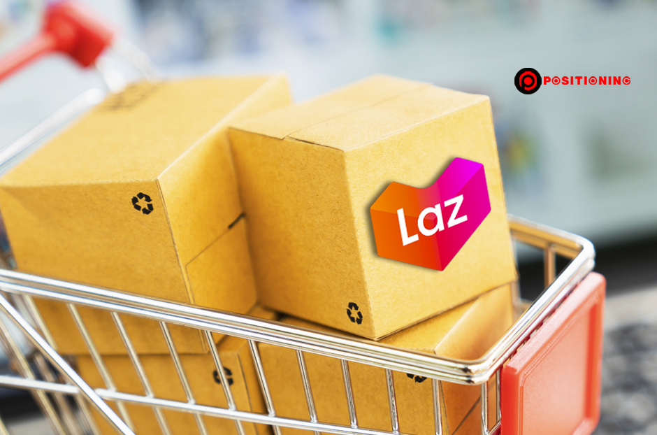 open_lazada1
