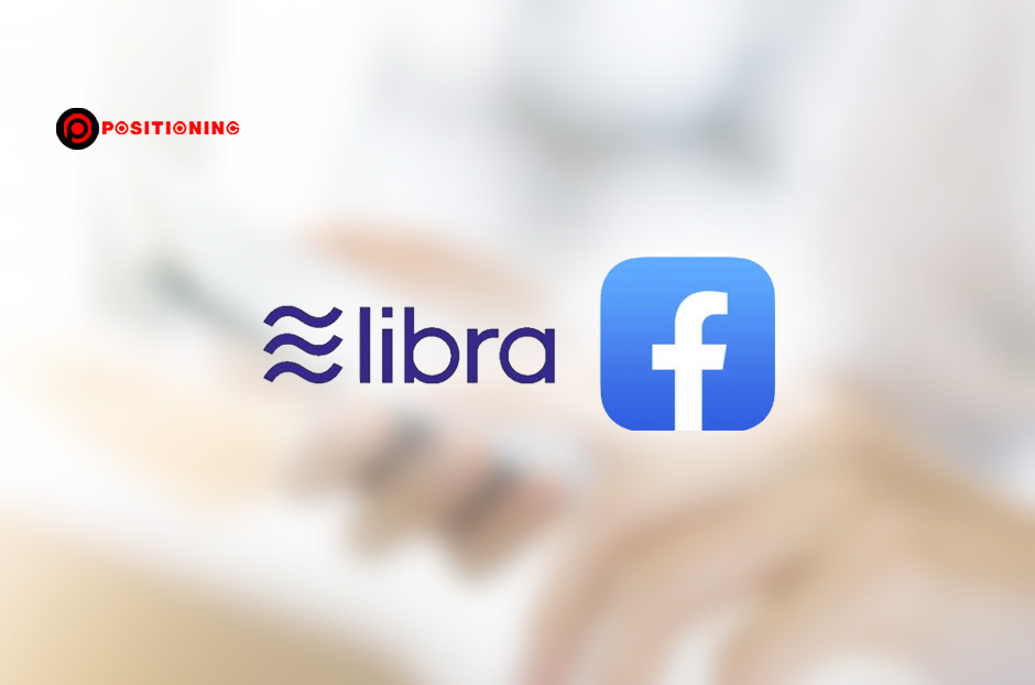 open_libra