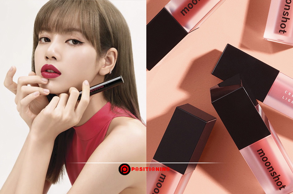 open_lisa2