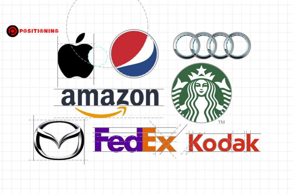 open_logo_sketch