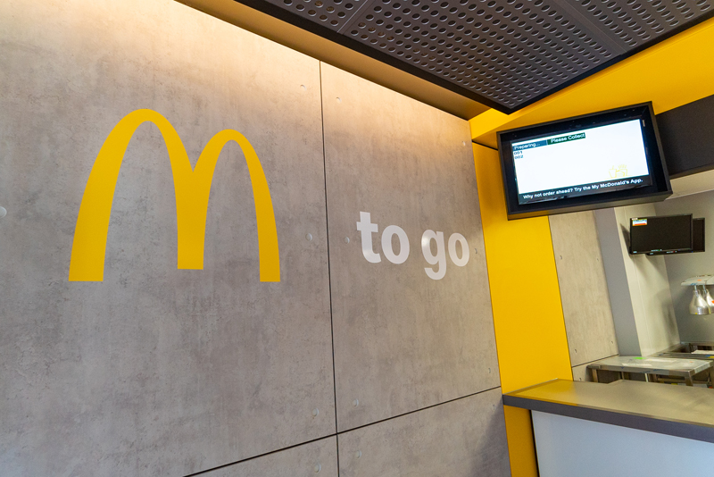 open_mcdonald